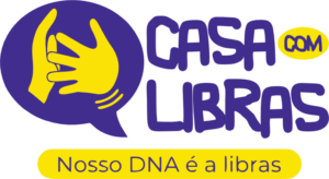 casa-com-libras-logo