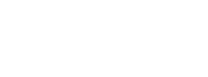 missao-kairos-logo
