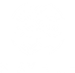 stay-blue-logo-branco